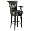 Howard Miller Northport Bar Stool