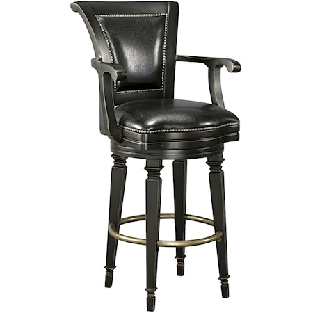 Bar Stool