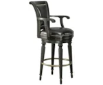 Howard Miller Northport Bar Stool