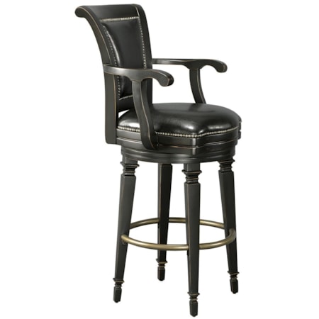 Bar Stool