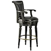 Howard Miller Northport Bar Stool