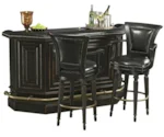 Howard Miller Northport Bar Stool