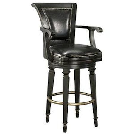 Bar Stool