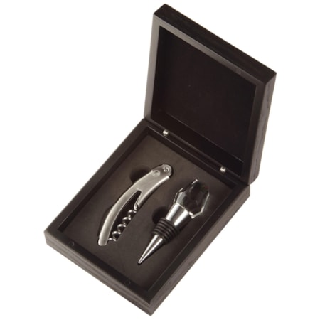 Veneto Wine Set
