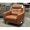 Belfort Select Maverick Recliner