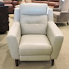 Belfort Select Maverick Power Recliner