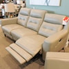 Belfort Select Maverick Power Sofa