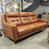 Belfort Select Maverick Power Sofa