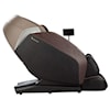 Human Touch Certus Massage Chair