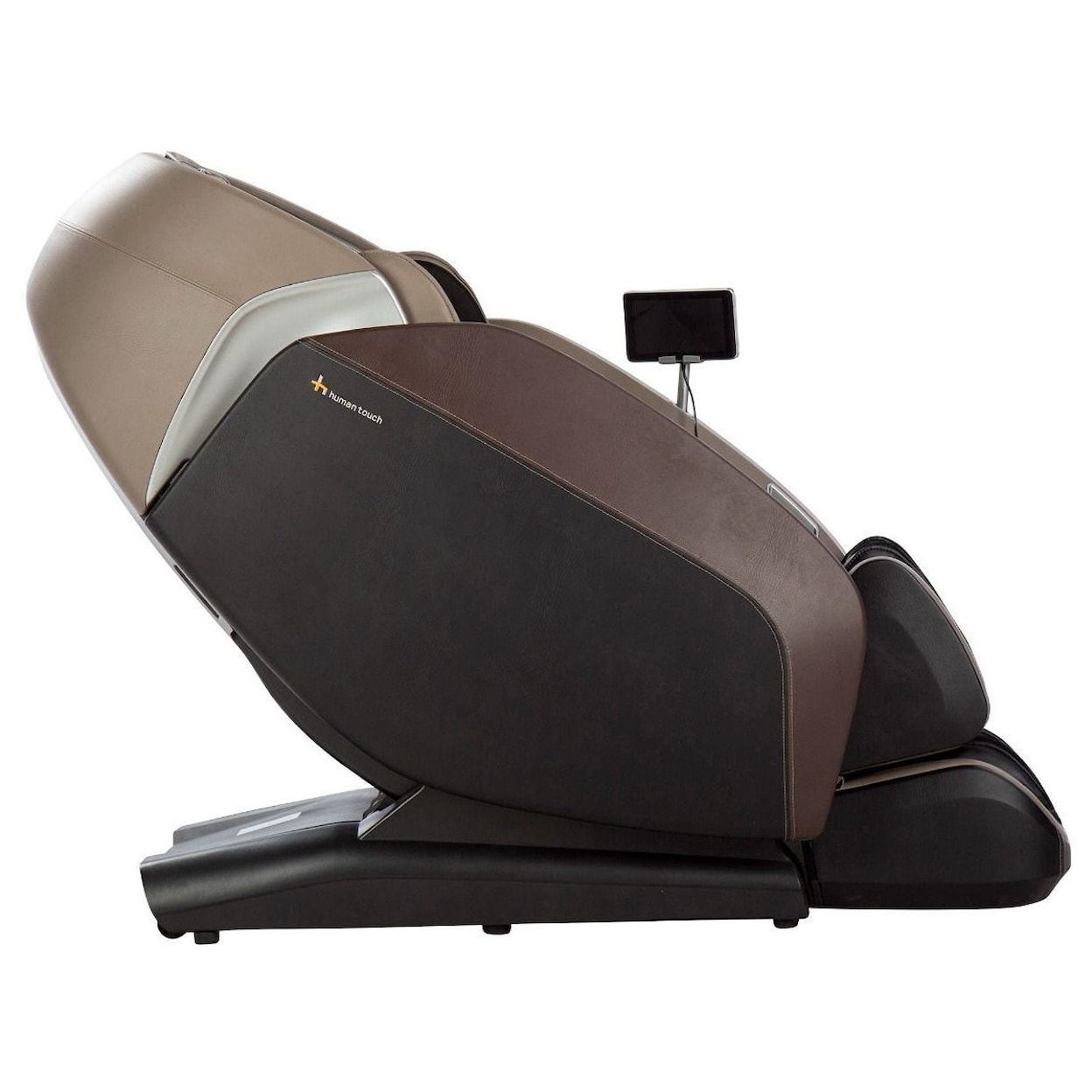 Human Touch Certus Massage Chair