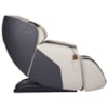 Human Touch Quies Massage Chair