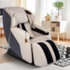 Human Touch Quies Massage Chair