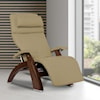 Human Touch Silhouette Perfect Chair 