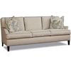 Huntington House 2031 Transitional Sofa