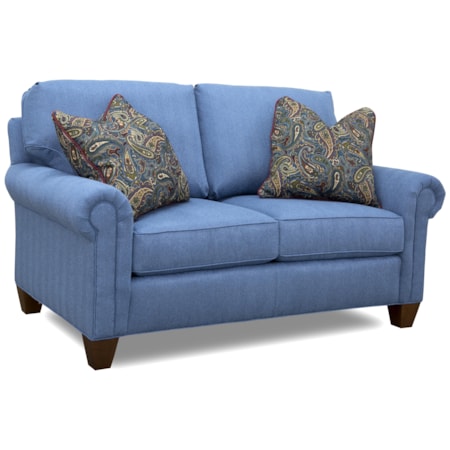 Loveseat