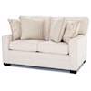 Huntington House 2062 Collection Loveseat
