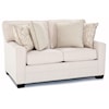 Huntington House 2062 Collection Loveseat