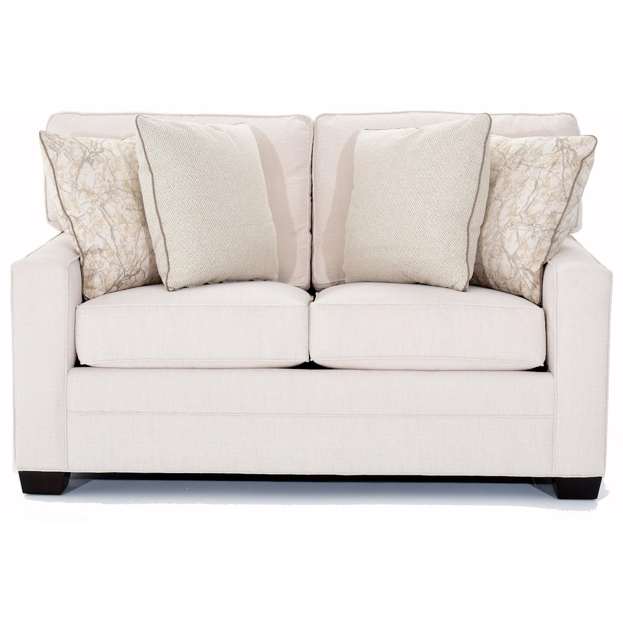 Huntington House 2062 Collection Loveseat
