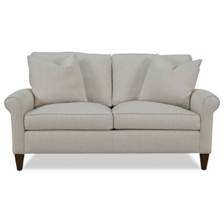 Loveseat
