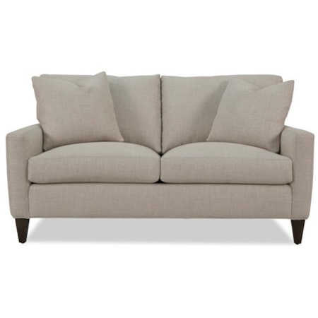 Loveseat