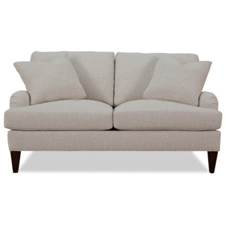 Loveseat