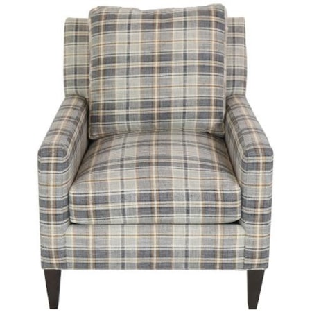 Arm Chair