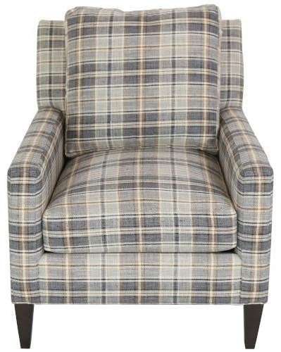 Arm Chair