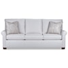 Huntington House 2800 Customizable Sofa