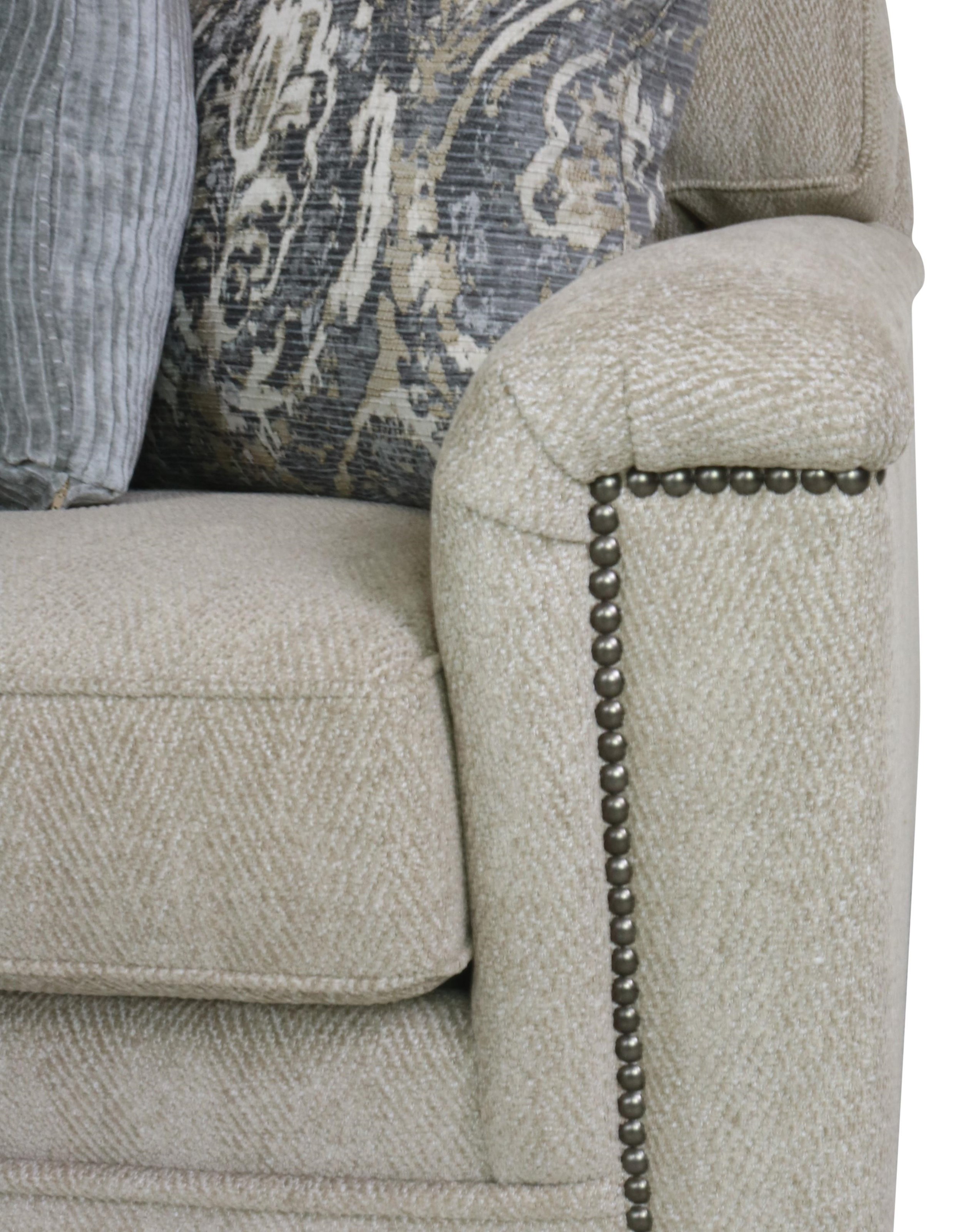 Sectional