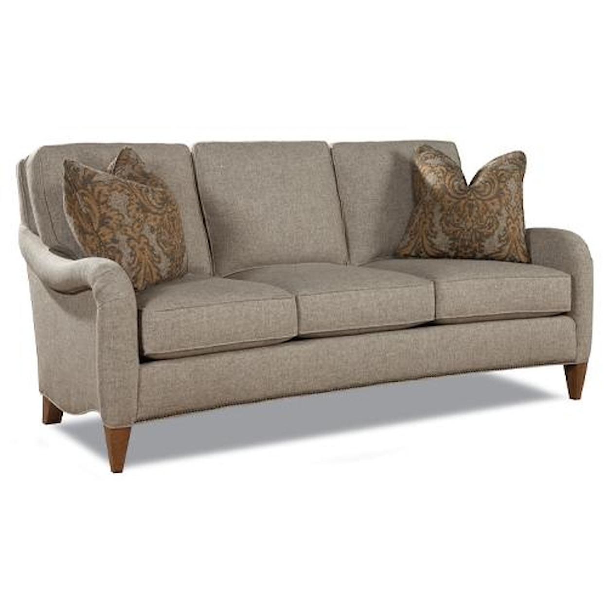 Huntington House 7180 Sofa