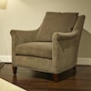 Huntington House 7240 Collection Chair