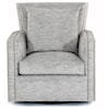 Huntington House 7721 Swivel Chair