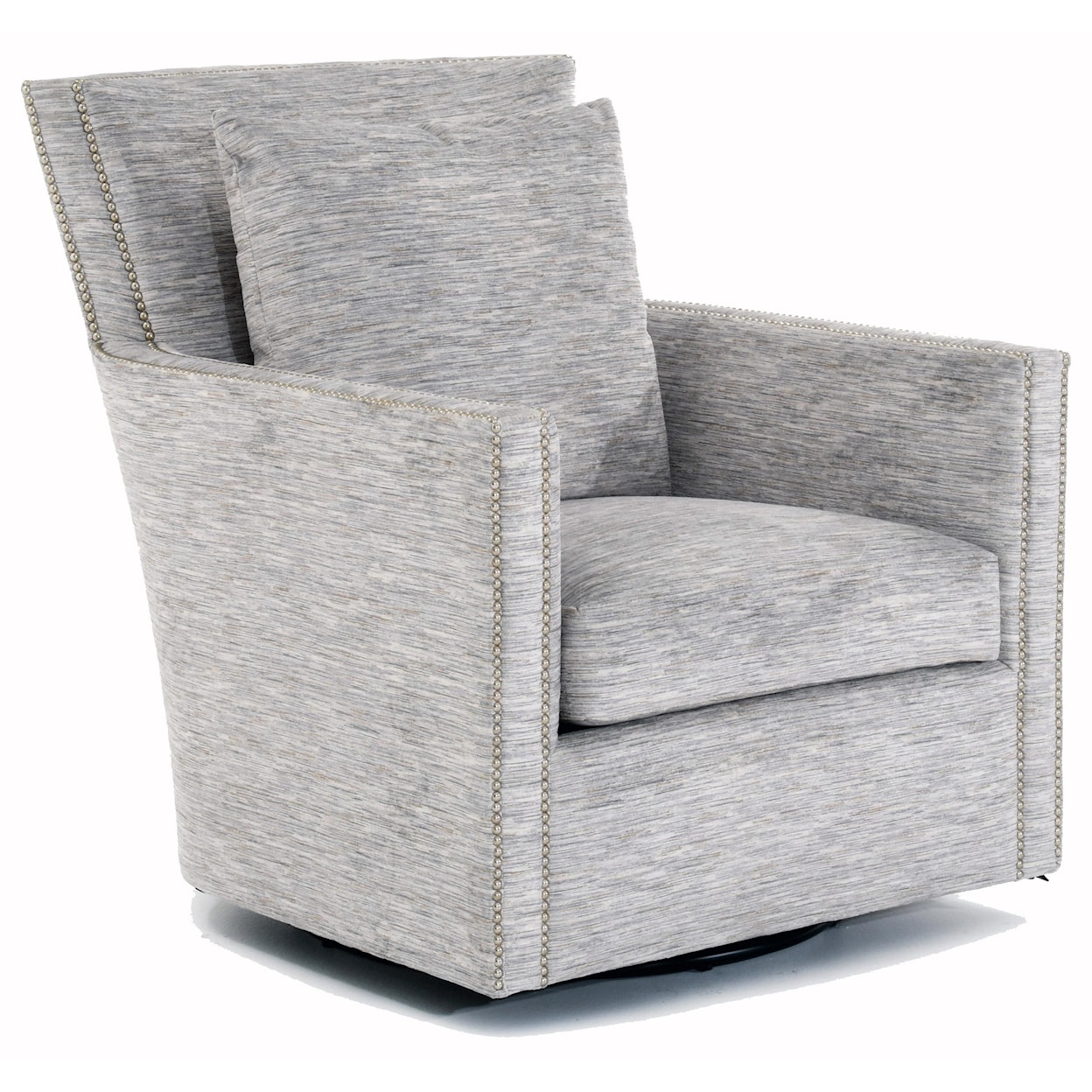 Huntington House 7721 Swivel Chair