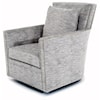 Huntington House 7721 Swivel Chair