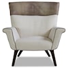 Huntington House 7723 Upholstered Accent Chair