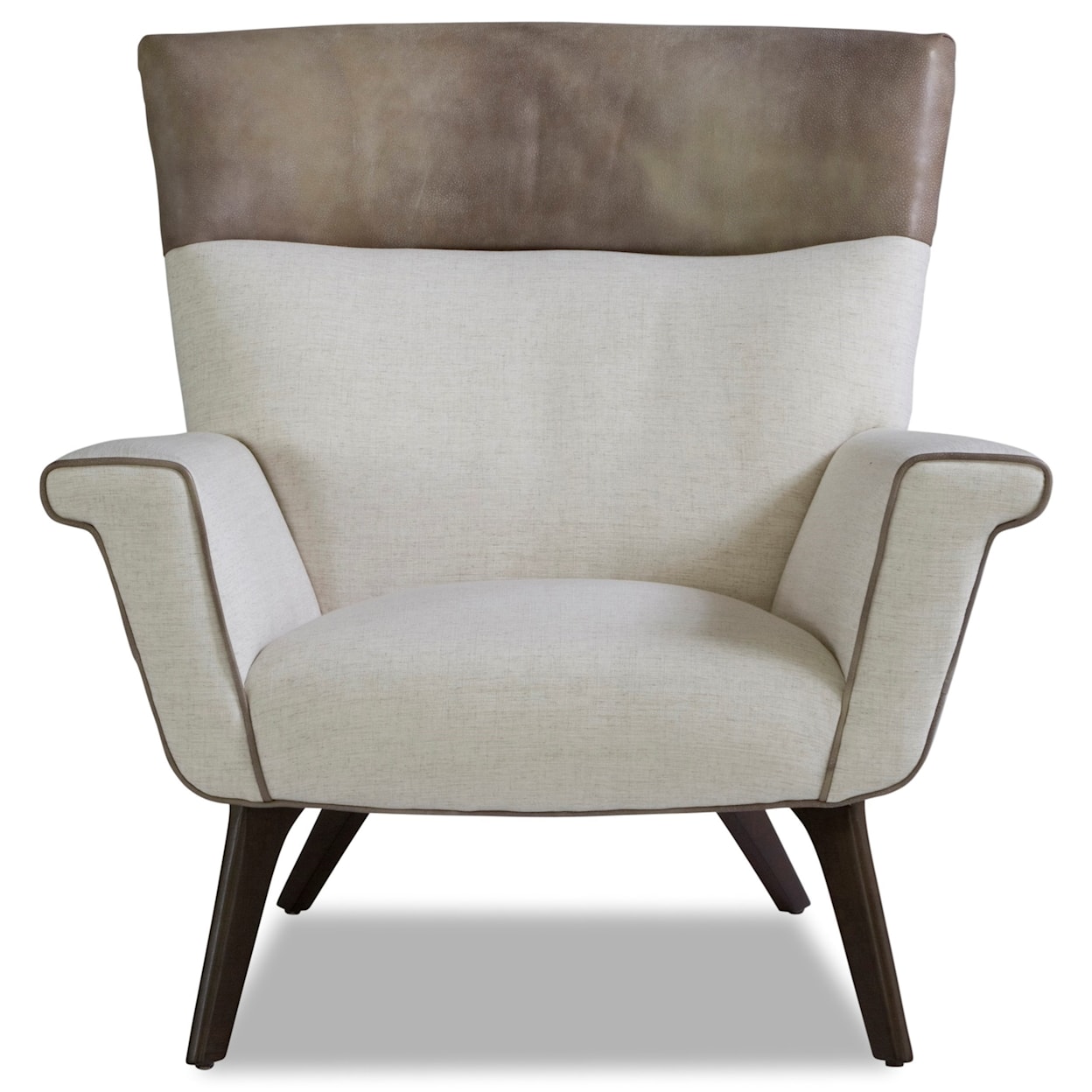 Huntington House 7723 Upholstered Accent Chair