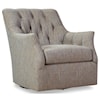 Huntington House 7765 Swivel Chair