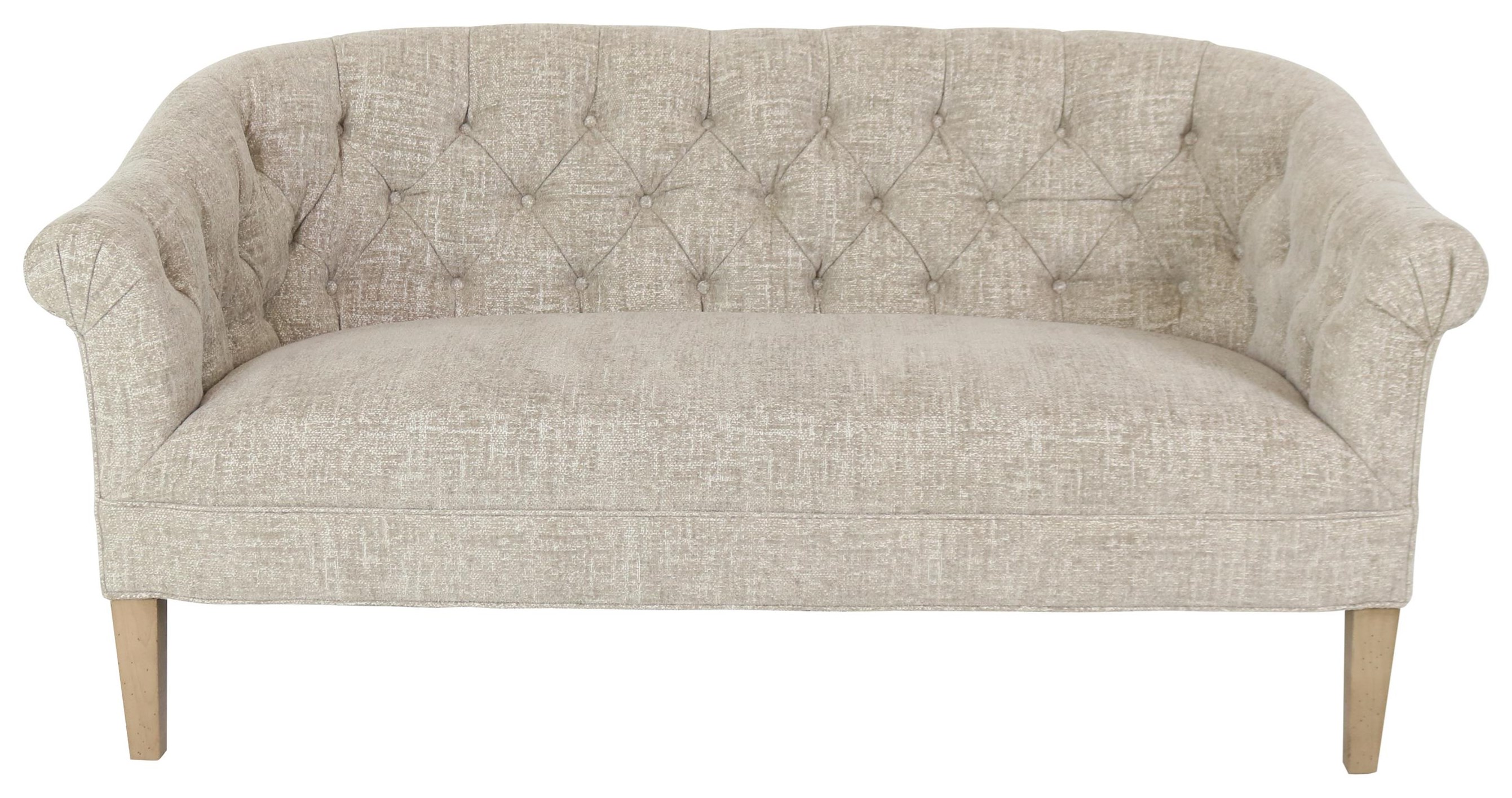 Settee