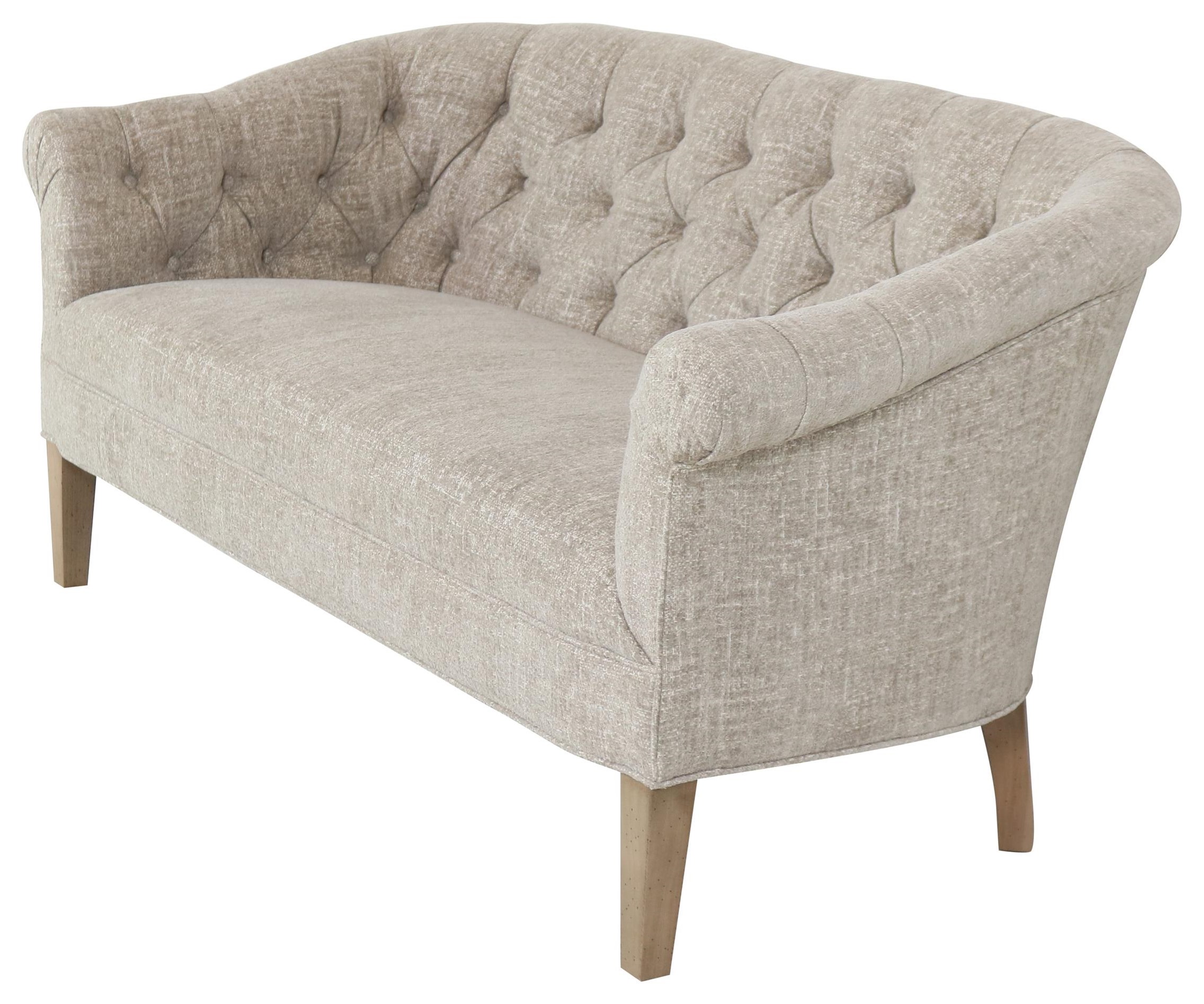 Settee