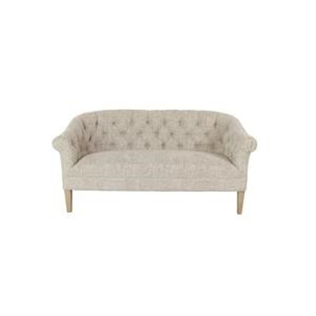 Settee