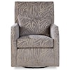 Huntington House 7772 Swivel Chair