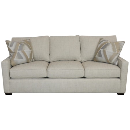 Elements Customizable Sofa