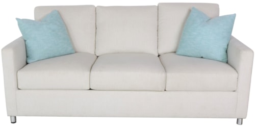Outdoor Sofa