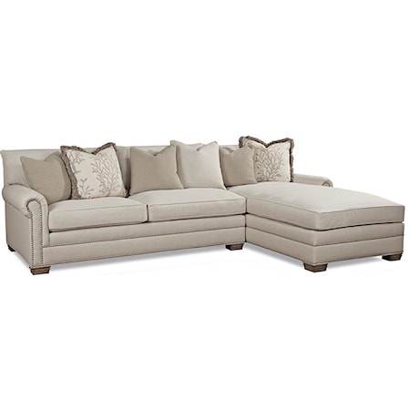 Sectional Sofa Group