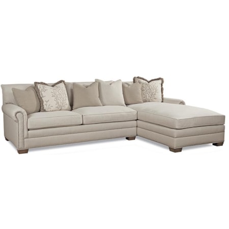 Sectional Sofa Group