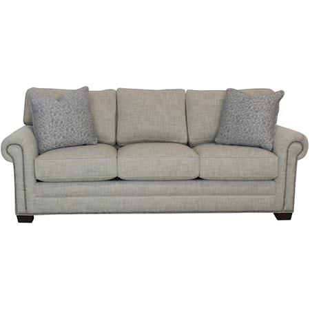 Stockbridge Sofa