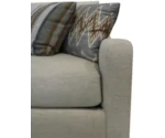 Geoffrey Alexander Geoffery Alexander Endure Luxe Sectional
