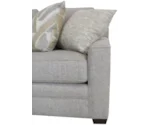 Geoffrey Alexander Geoffery Alexander Camden Two Piece Sectional