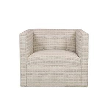 Swivel Chair