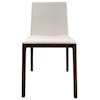 Huppe Magnolia Dining Side Chair